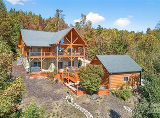 53 Osprey Ln, Nebo, NC 28761