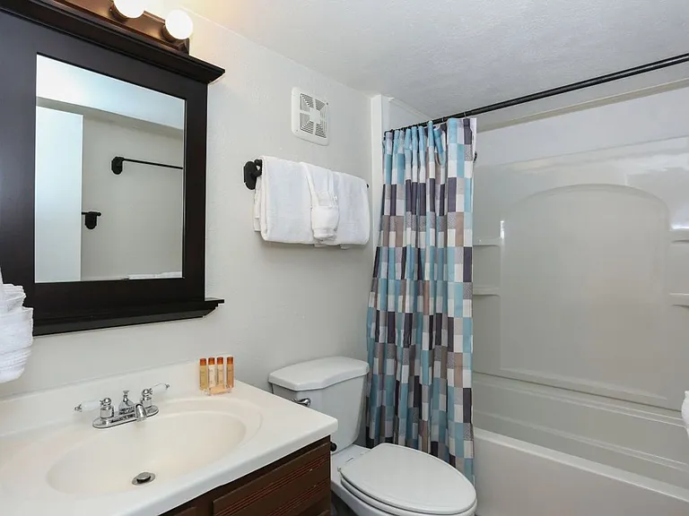 2100 Lodgepole Ct #106-A — Photo 17