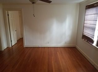 108 Desha Rd APT 4, Lexington, KY 40502