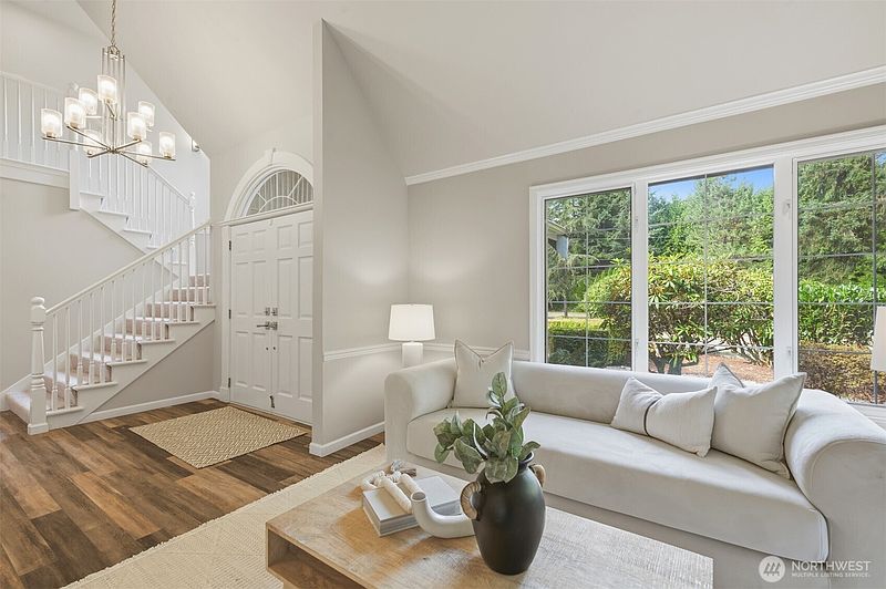 5th image of 21727 NE 79th Street