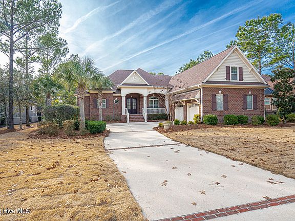 3rd image of 6609 Annesbrook Place SW