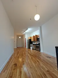 Rented by City Vista Inc