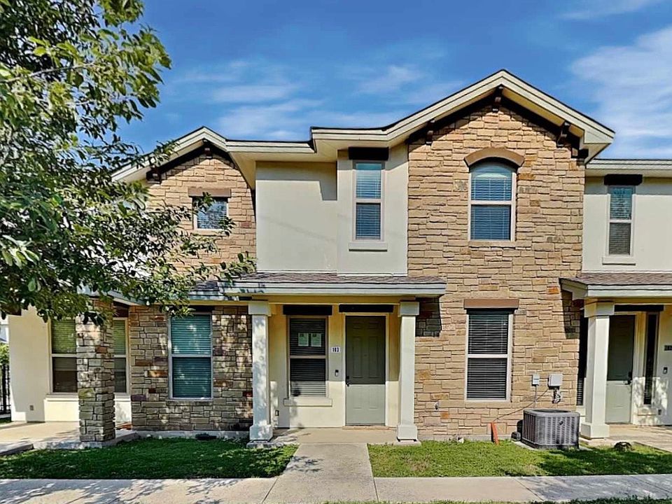 1st image of 179 Holly St #103-1B