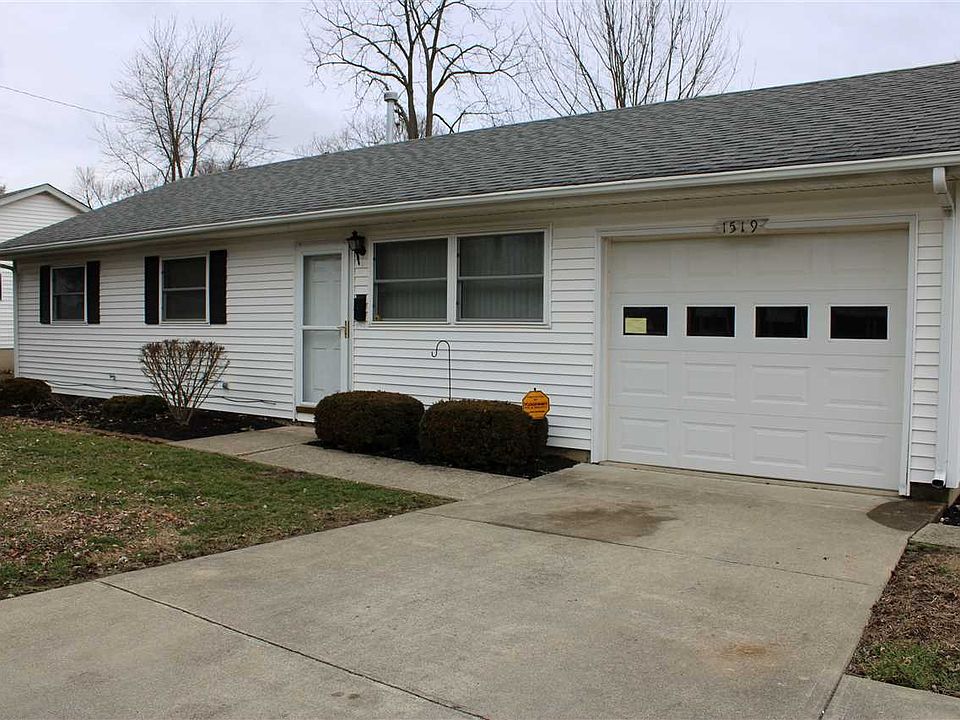 1st image of 1519 Cobine Pl