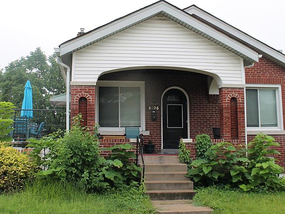 2nd image of 6006 Odell St