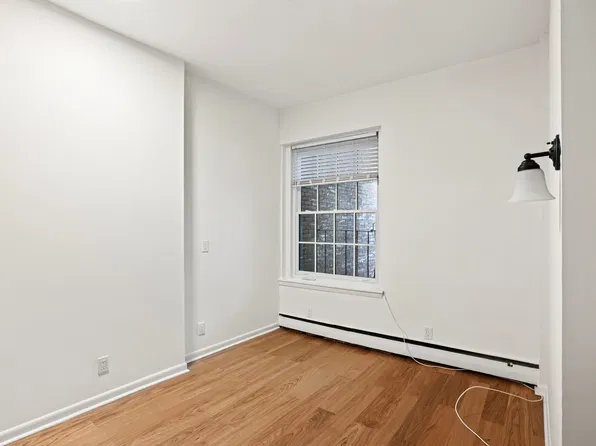 181 Saint Botolph St APT 5, Boston, MA 02115