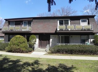 1D C Church La Valley #C, Valley Cottage, NY 10989