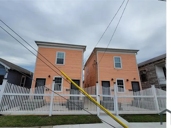 3419 Sealy St #3, Galveston, TX 77550