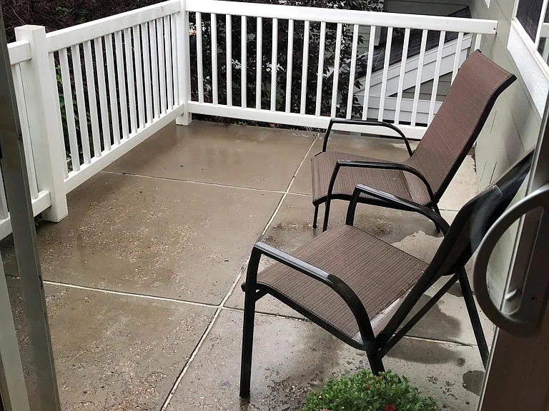 2131 Grays Peak Dr #203 — Photo 12