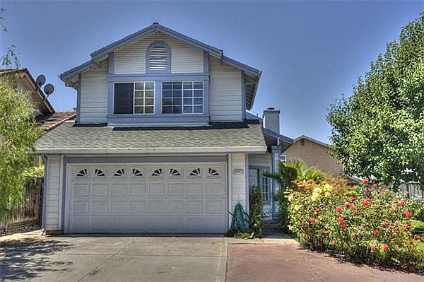 1st image of 3067 Crystal Creek Dr