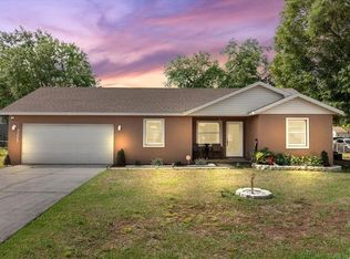 7215 Pebble Pass Loop, Lakeland, FL 33810