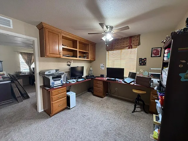2021 Fossil Creek Pkwy — Photo 9