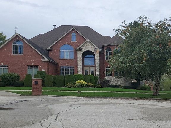 2nd image of 11950 Bates Ct