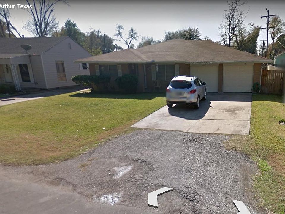 1st image of 2149 Green Ave