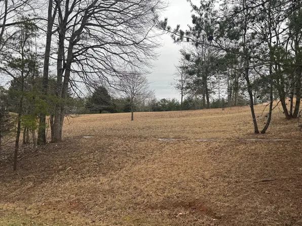 2 & 3 Buck Run Dr, Moneta, VA 24121