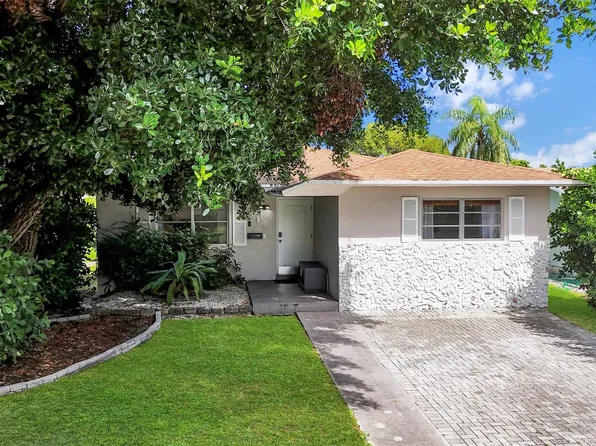 214 SE 6th Street, Dania Beach, FL 33004