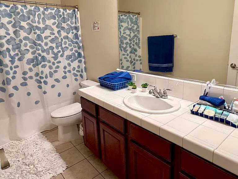 13010 Lake Pueblo Way — Photo 21