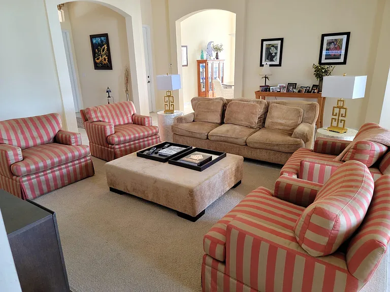 180 Sedona Way — Photo 40