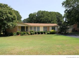 508 Sunny Brook Dr, Monroe, NC 28110