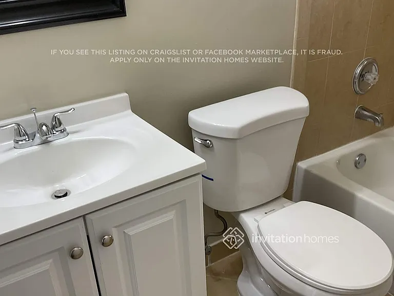101 Jacaranda Ct — Photo 13