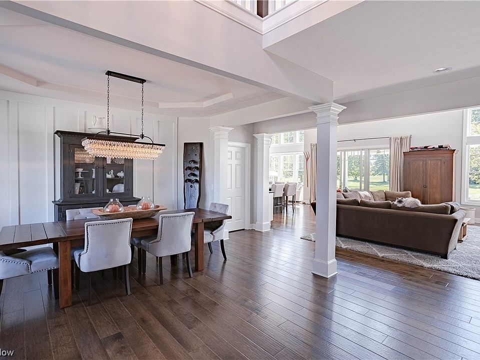 32517 English Turn, Avon Lake, OH 44012 Zillow