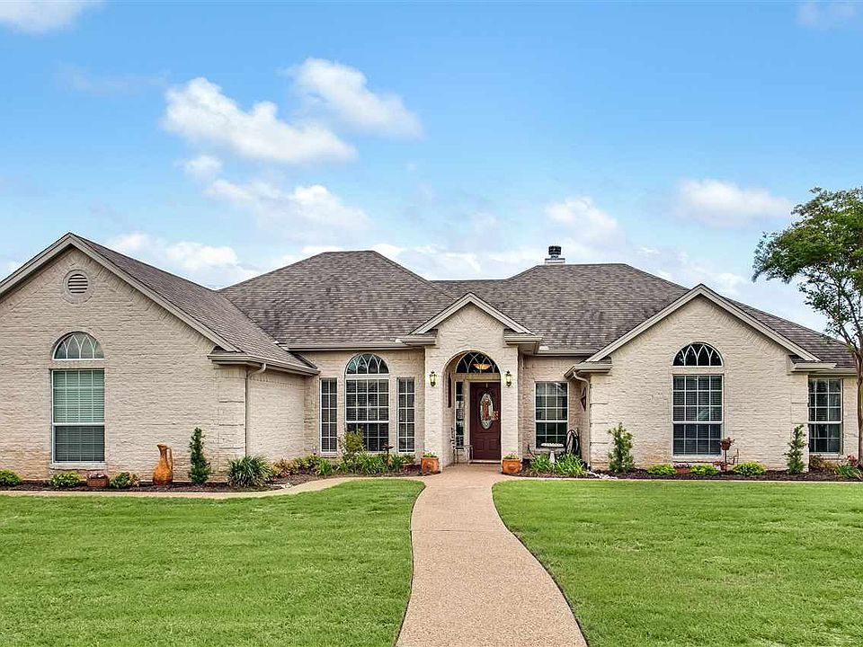 1st image of 1404 Thistle Park