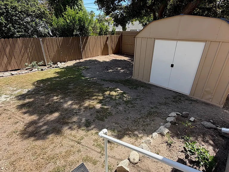 802 E Palm Ave — Photo 12