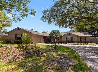 2500 Deloraine Trl, Maitland, FL 32751