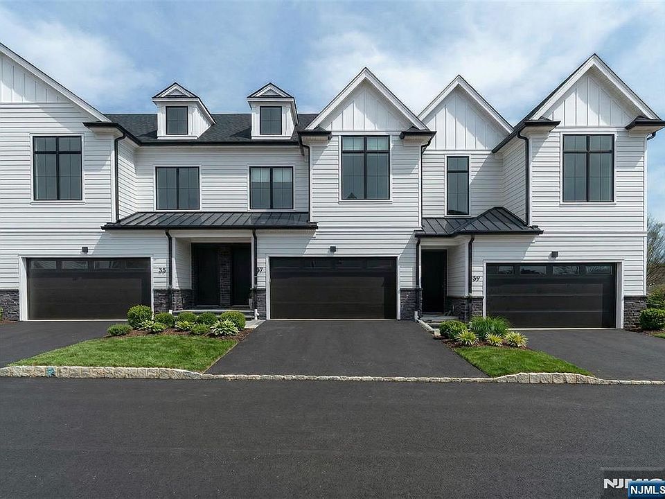 1st image of 37 Feldman Court