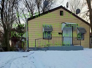 862 Nassau Dr, Saint Louis, MO