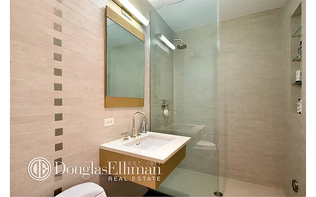 Sold by Douglas Elliman | media 8