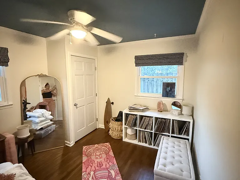 245 Pine Needle Rd — Photo 12
