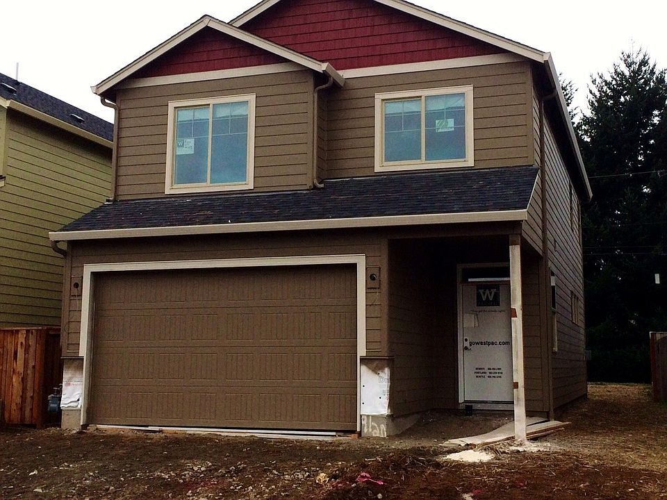 1st image of 9120 NE 45th Pl