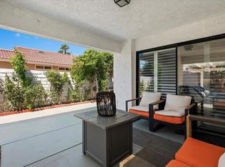 67265 Rango Rd, Cathedral City, CA 92234