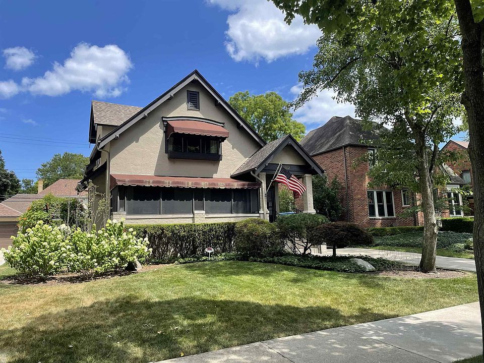 1st image of 1352 Grayton St