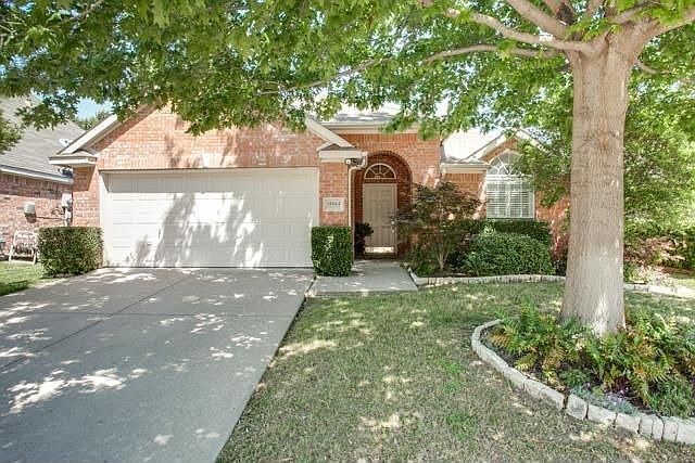 1st image of 18664 Gibbons Dr