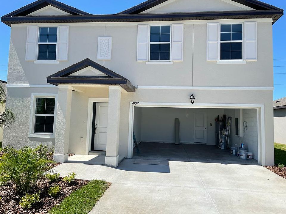 1st image of 6757 Shelby Lynn Way