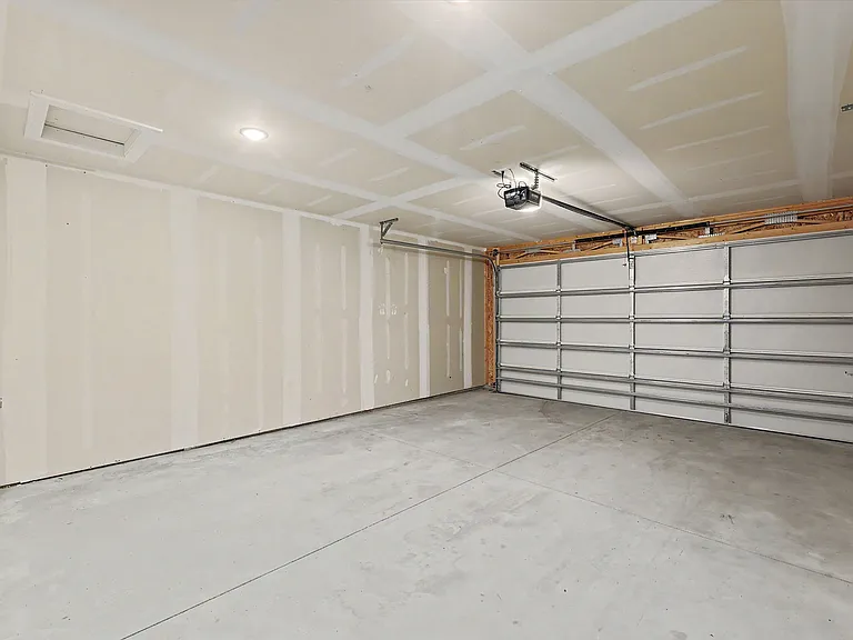 805 S Trails Head St — Photo 54