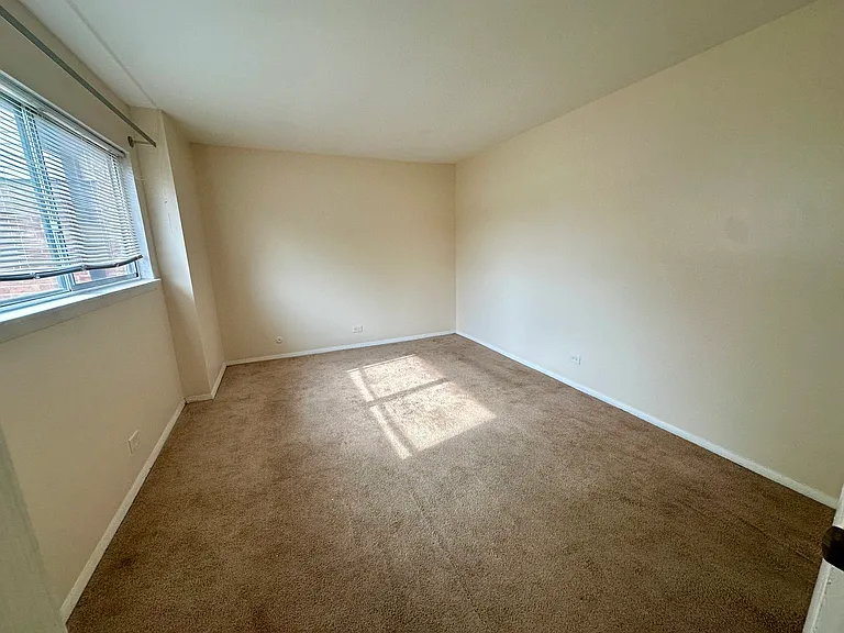 20A Kingery Quarter #202 — Photo 9