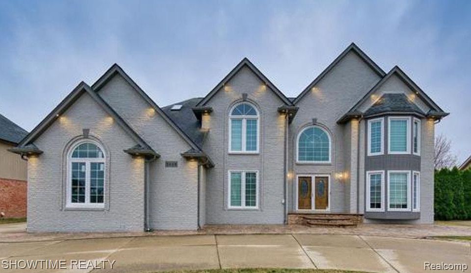 1st image of 5028 Homestead Dr