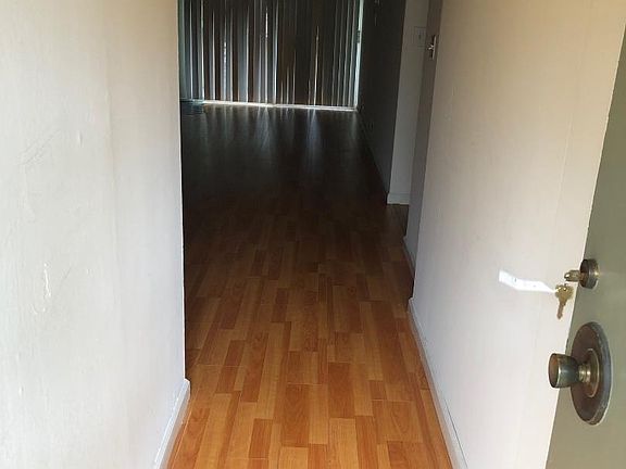 3rd image of 1431 Saratoga Ave #235