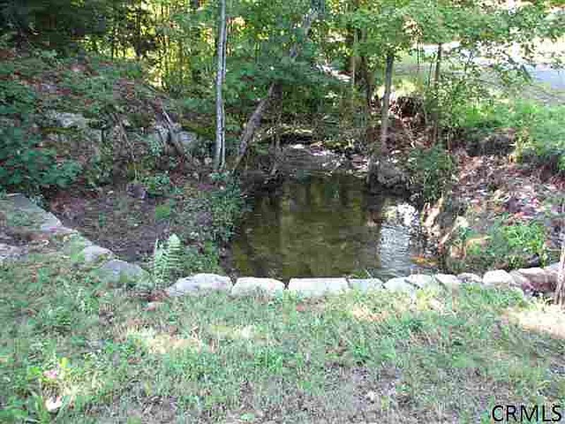 3rd image of 0 HALLS POND Road