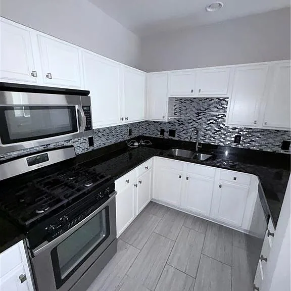 1554 Settlers Walk Ct SW #2 — Photo 10