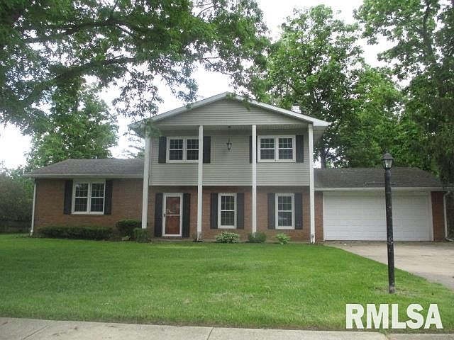 1st image of 4710 W Bridalwood Dr