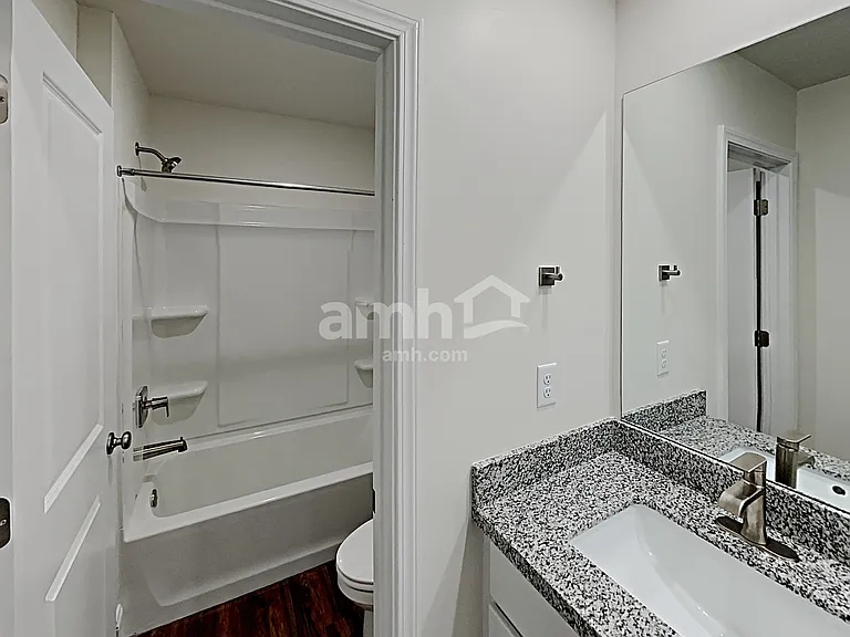 2661 W 3400 S — Photo 14
