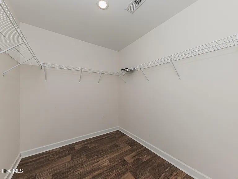 100 Mingo Dr — Photo 25