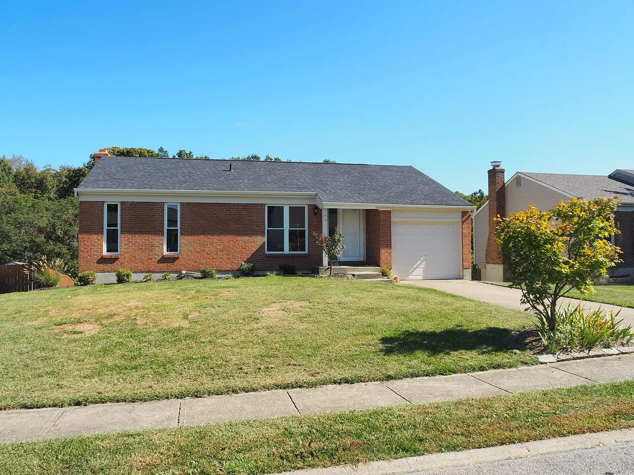 12 E Boesch Dr photo 1