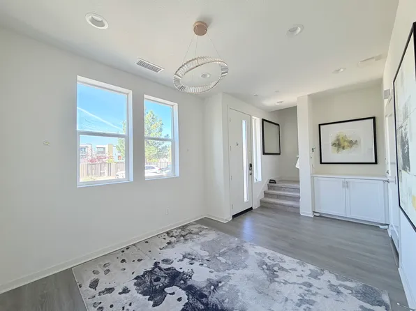 13X Mirth, Irvine, CA 92618