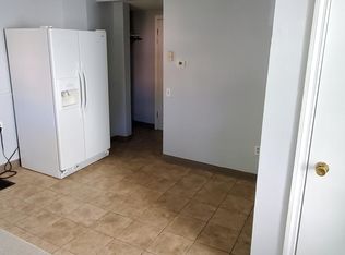 72 Vassar St, Rochester, NY 14607