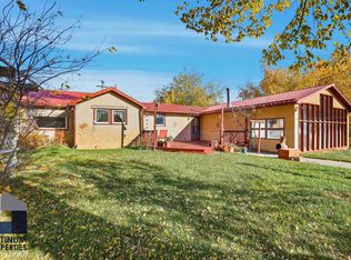 321 Lily St, Casper, WY 82604